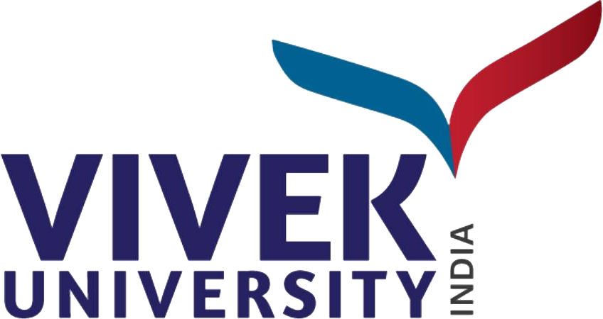 Vivek University
