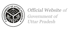 GOVT-UP