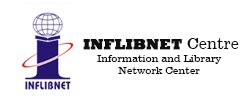 INFLIBNET-logo