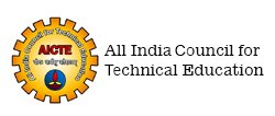 aict