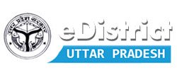 edistrict-up