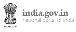 india-govt