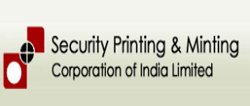 printing-miniting