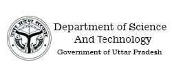 science-department