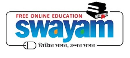 swayam-education