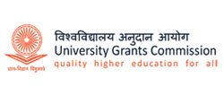 universoty-grant-cmmission