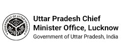 up-cm