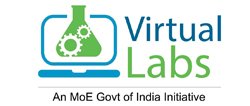 virtual-labs
